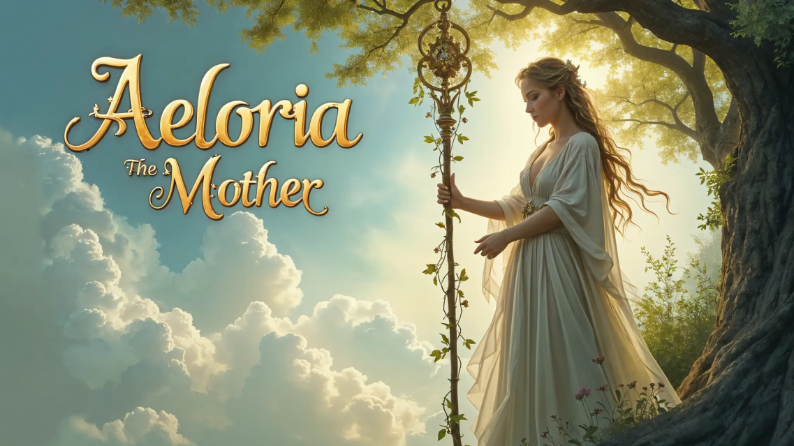 Aeloria.png